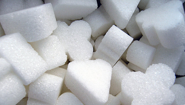 Американские производители сахара обеспокоены сделкой с Мексикой