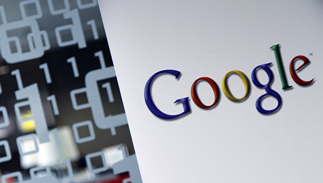 Google не согласен с Еврокомиссией по штрафу в 2,42 млрд евро