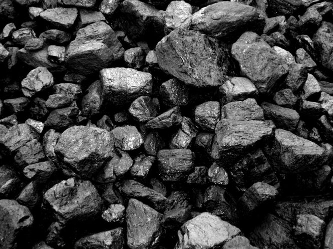 Россия поставила на Украину 4,25 млн тонн угля с начала текущего года