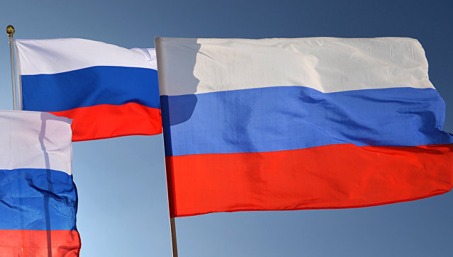В СПЧ ООН оценили влияние западных санкций на Россию