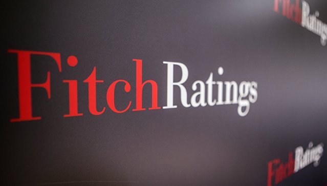 Fitch подтвердило кредитный рейтинг Ямала на уровне "BBB-"