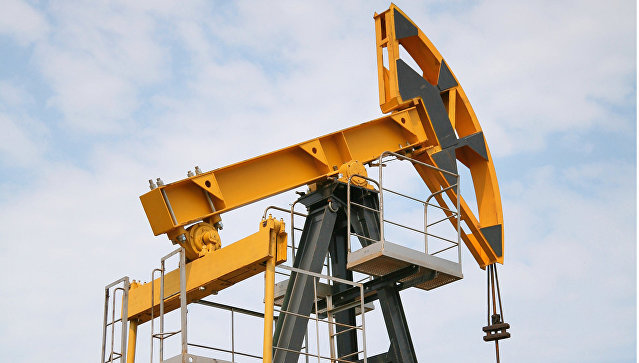 Песков: РФ пока не решила, будет ли продлевать венское соглашение по нефти