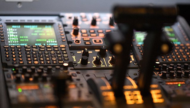 "Аэрофлот" поддержал решение аннулировать фальшивые свидетельства пилотов
