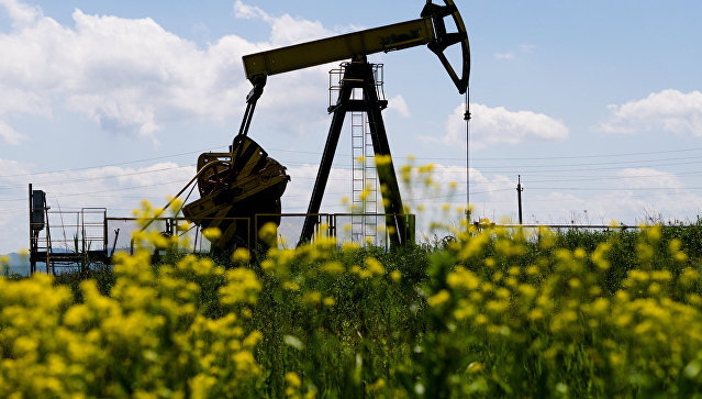 Аналитики оценили возможность продления соглашения о снижении добычи нефти