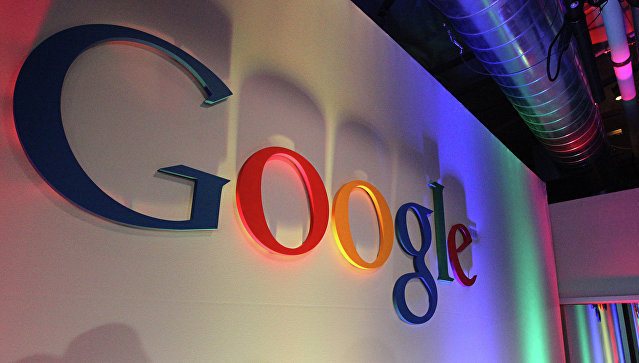 Google оплатила все назначенные ФАС штрафы