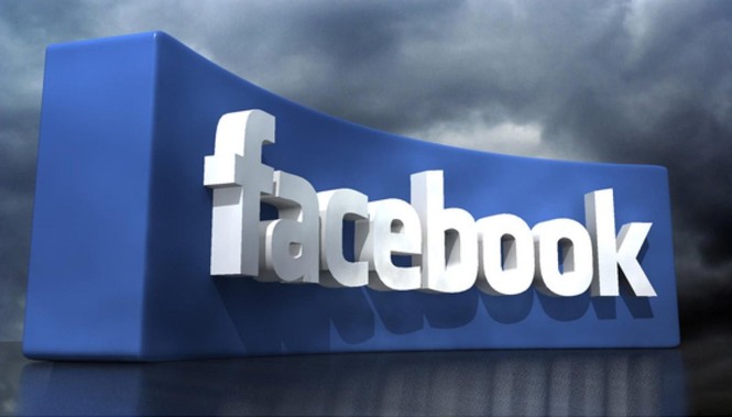 Facebook включил функцию «Я в безопасности» после взрыва на «Манчестер Арене»