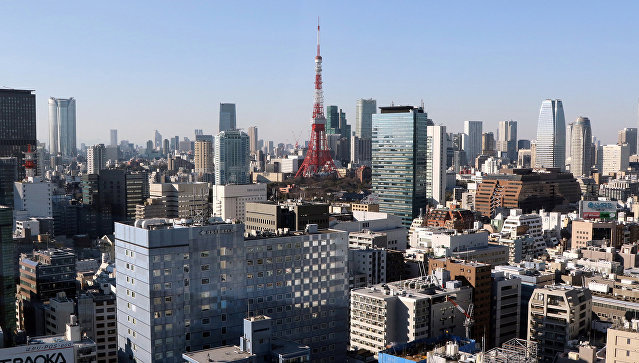 В Японии отклонили иск против участия страны в ТТП