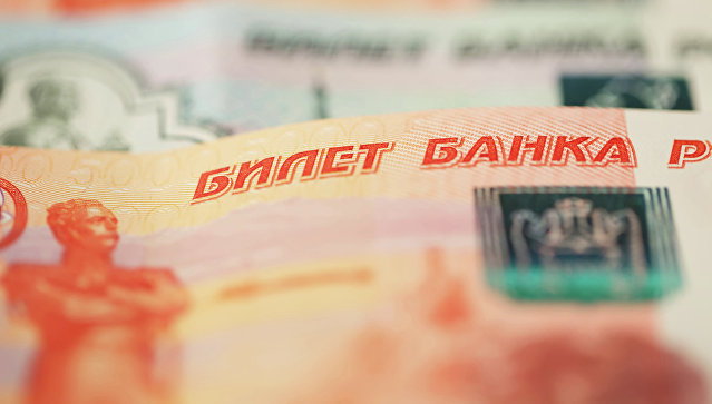 Резиденты дальневосточных ТОР подали почти 300 заявок на 1,4 трлн рублей