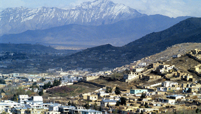 Всемирный банк одобрил грант для Афганистана в размере более $500 миллионов