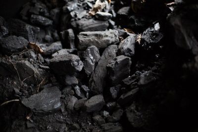 «Кемеровский ЦСМ» активно развивает сертификацию угольной продукции