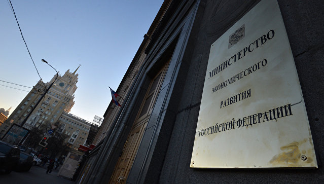 В России с июля прекратят проверки бизнеса по законам СССР