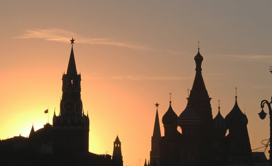 Раскрыта ставка Кремля на губернаторских выборах