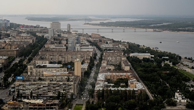 СМИ назвали наименее комфортный для жизни российский город-миллионер