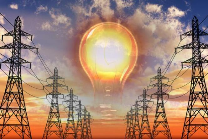 Об изменениях в порядке оплаты потерь электрической энергии на оптовом и розничных рынках электричес