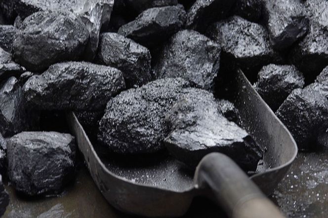 Согреет ли пошлина на экспорт угля?