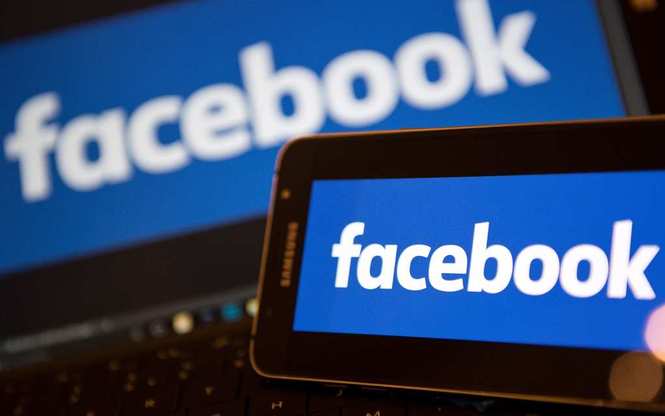 Вещи, которые следует немедленно удалить с вашей страницы в Facebook